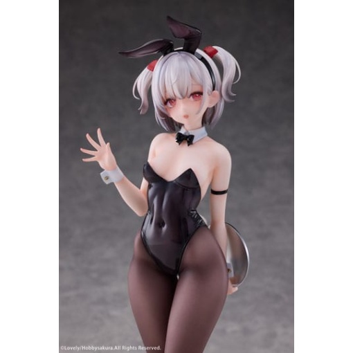 Original Character Estatua PVC 1/7 Maina Hayakawa Illustrated by oohhya 24 cm