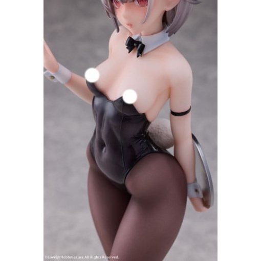 Original Character Estatua PVC 1/7 Maina Hayakawa Illustrated by oohhya 24 cm