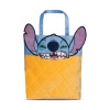 Lilo & Stitch Bolsa Pineapple Stitch