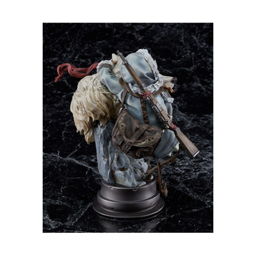 Northern Tale PVC Statue 1/8 Northern Tale 18 cm