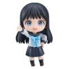 Akebi's Sailor Uniform Figura Nendoroid Komichi Akebi 10 cm