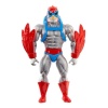 Masters of the Universe Origins Figuras Cartoon Collection: Stratos 14 cm - Embalaje dañado