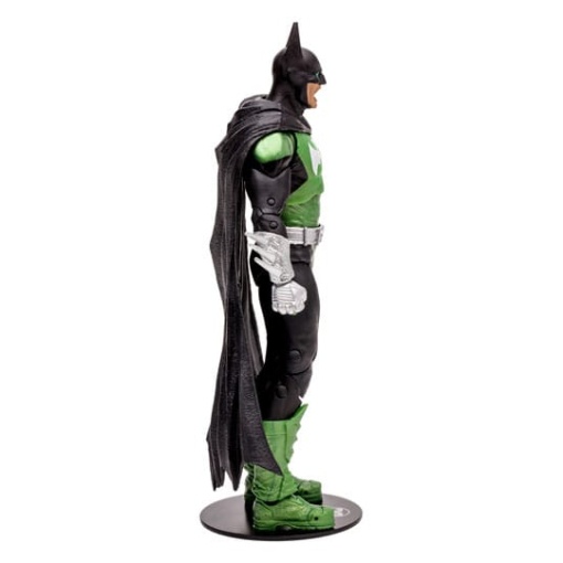 DC Collector Figura Batman as Green Lantern 18 cm