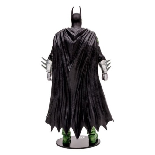 DC Collector Figura Batman as Green Lantern 18 cm