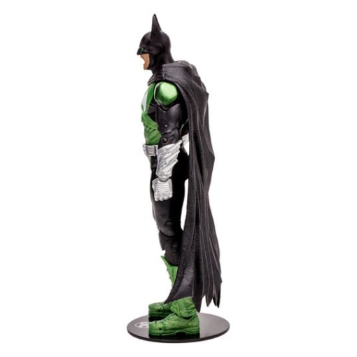 DC Collector Figura Batman as Green Lantern 18 cm