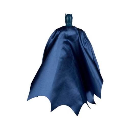 DC Multiverse Figura Batman (Batman: Classic TV Series) 18 cm