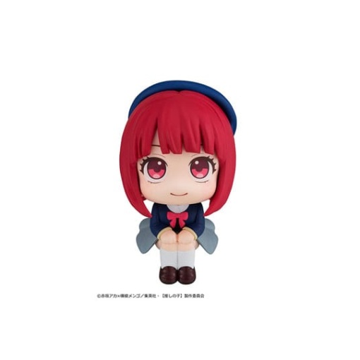 Oshi no Ko Estatua PVC Look Up Kana Arima 11 cm