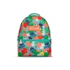 Lilo & Stitch Mochila Mini Beach Time Stitch