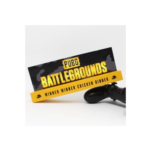 https://www.heomedia.com/img/nrm/d_nea-lghtpubg.jpg