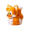 Sonic - The Hedgehog Tubbz Mini Figura PVC Tails 5 cm