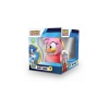 Sonic - The Hedgehog Tubbz Figura PVC Amy Rose Boxed Edition 10 cm