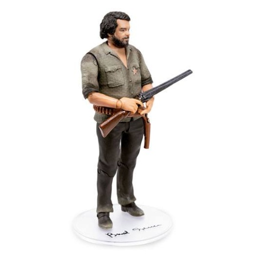 Bud Spencer Figura Bambino 18 cm