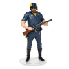 Bud Spencer Figura Wilbur Walsh 18 cm