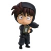 Nintama Rantarou Figura Nendoroid Hansuke Doi 10 cm