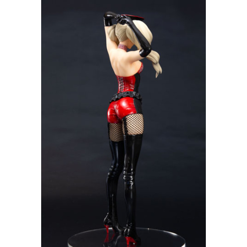 Persona5 Dancing In Starlight Estatua PVC 1/7 Anne Takamaki corset dress Ver. 29 cm