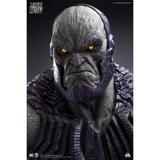 https://www.heomedia.com/img/nrm/d_qs-darkseid-bust_a.jpg