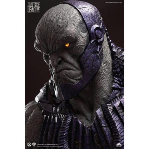 https://www.heomedia.com/img/nrm/d_qs-darkseid-bust_k.jpg