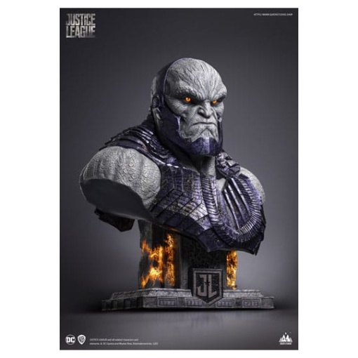 https://www.heomedia.com/img/nrm/d_qs-darkseid-bust_b.jpg