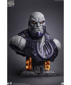 https://www.heomedia.com/img/nrm/d_qs-darkseid-bust.jpg