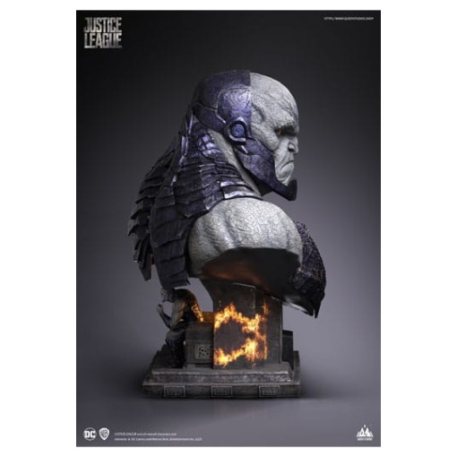 https://www.heomedia.com/img/nrm/d_qs-darkseid-bust_c.jpg