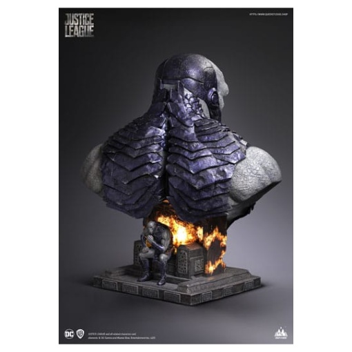 https://www.heomedia.com/img/nrm/d_qs-darkseid-bust_d.jpg