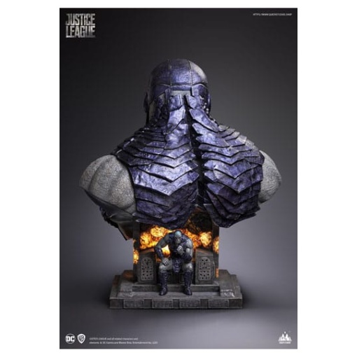 https://www.heomedia.com/img/nrm/d_qs-darkseid-bust_e.jpg