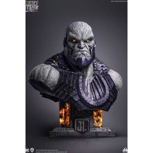 https://www.heomedia.com/img/nrm/d_qs-darkseid-bust.jpg