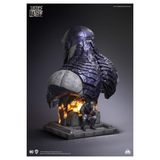 https://www.heomedia.com/img/nrm/d_qs-darkseid-bust_f.jpg