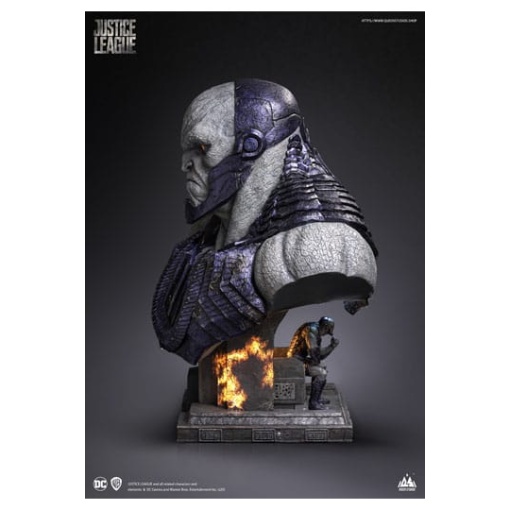 https://www.heomedia.com/img/nrm/d_qs-darkseid-bust_g.jpg