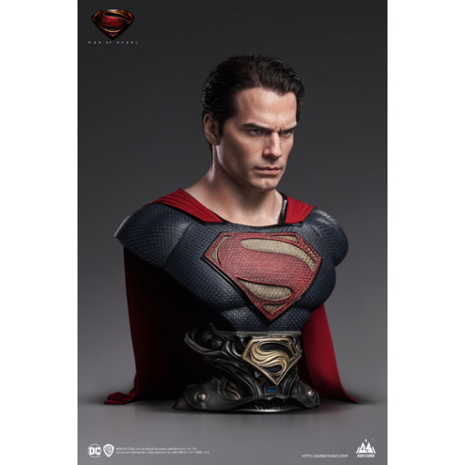 https://www.heomedia.com/img/nrm/d_qs-superman-bust-blue_b.jpg