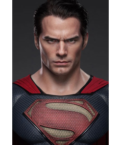 https://www.heomedia.com/img/nrm/d_qs-superman-bust-blue.jpg