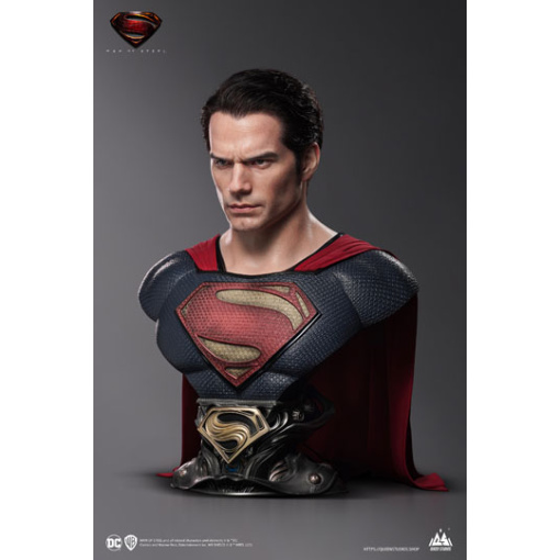 https://www.heomedia.com/img/nrm/d_qs-superman-bust-blue_c.jpg