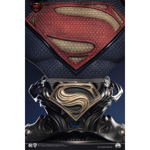 https://www.heomedia.com/img/nrm/d_qs-superman-bust-blue_e.jpg