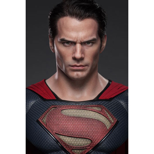 https://www.heomedia.com/img/nrm/d_qs-superman-bust-blue.jpg