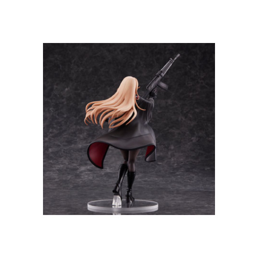 Girls Frontline Estatua PVC StG-940 29 cm