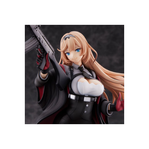 Girls Frontline Estatua PVC StG-940 29 cm