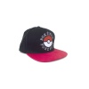 Pokémon Gorra Béisbol Trainer