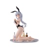 Original Character Estatua PVC 1/7 Sei 20 cm