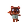 Animal Crossing Peluche Tommy/Schlepp 25 cm