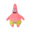 Bob Esponja Peluche Patricio 35 cm