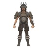 Conan el Bárbaro Figura Ultimates Subotai (Battle of the  Mounds) 18 cm - Embalaje dañado