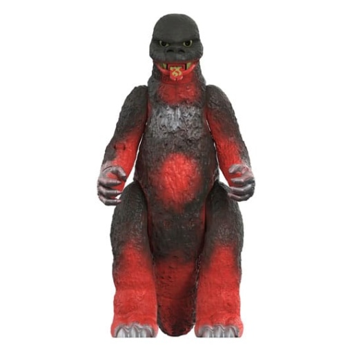 Godzilla Figura Toho Ultimates Shogun Godzilla 18 cm