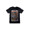 Star Wars Camiseta Podracing