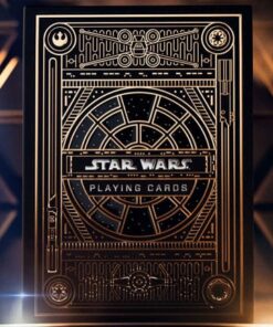 https://www.heomedia.com/img/nrm/d_t11-star-wars-gold-t11.jpg