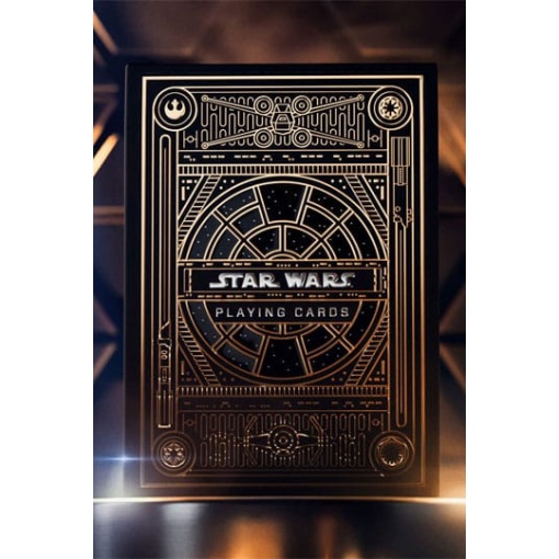 https://www.heomedia.com/img/nrm/d_t11-star-wars-gold-t11.jpg