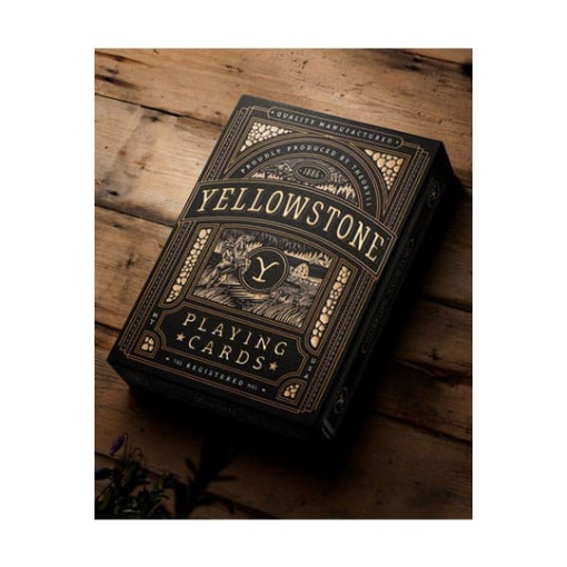 https://www.heomedia.com/img/nrm/d_t11-yellowstone-cards.jpg