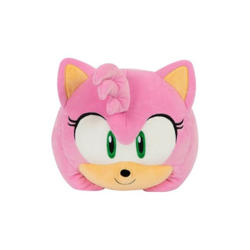 Sonic the hedgehog peluche online