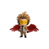 My Hero Academia Figura Nendoroid Hawks 10 cm