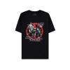 Deadpool Camiseta Dogpool