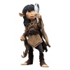 Cristal oscuro Figura Mini Epics Jen The Gelfling 11 cm